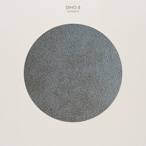 Dino 8